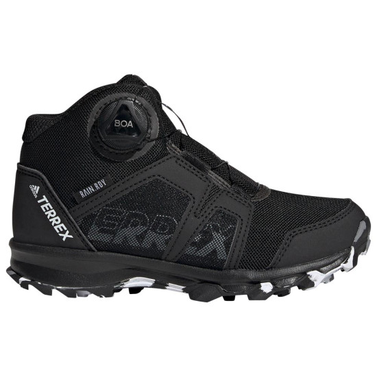 Adidas Terrex BOA Mid R.RDY K